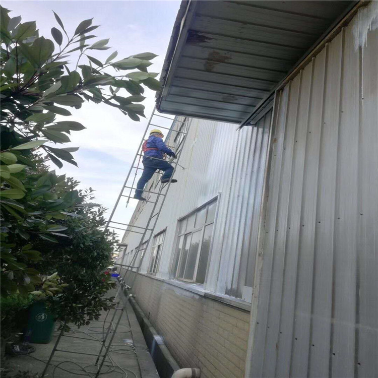 坊子核心业务： 专业承接各类设备