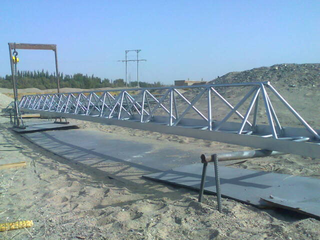 坊子专业承揽大中小型喷涂翻新施工业务！